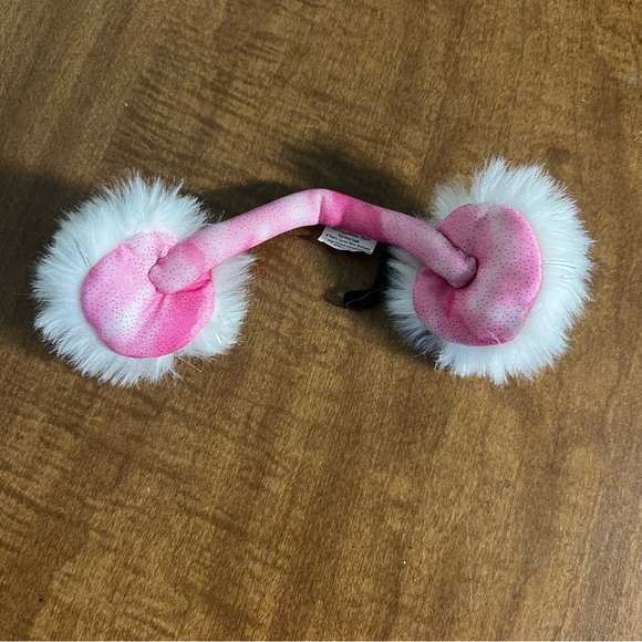 SOLD - Picture 4 of 11